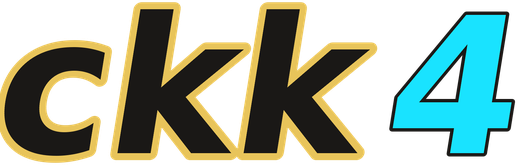 ckk4 logo