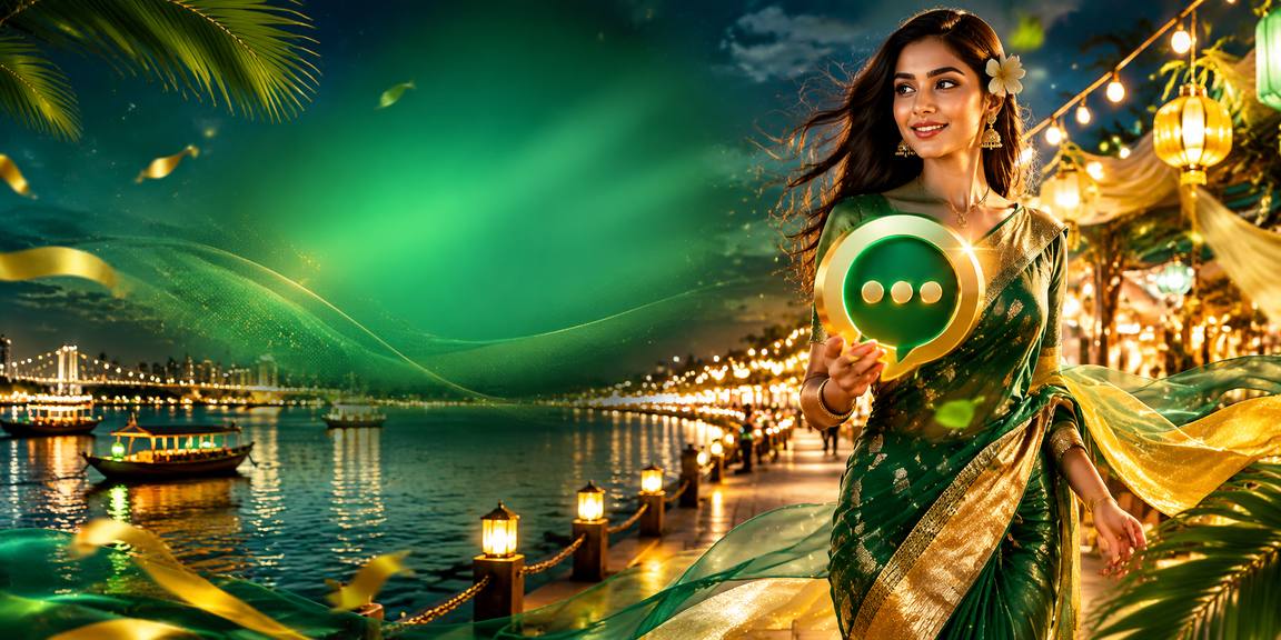 ckk4 ckk4 ক্যাসিনো - মোবাইলে সরাসরি খেলুন