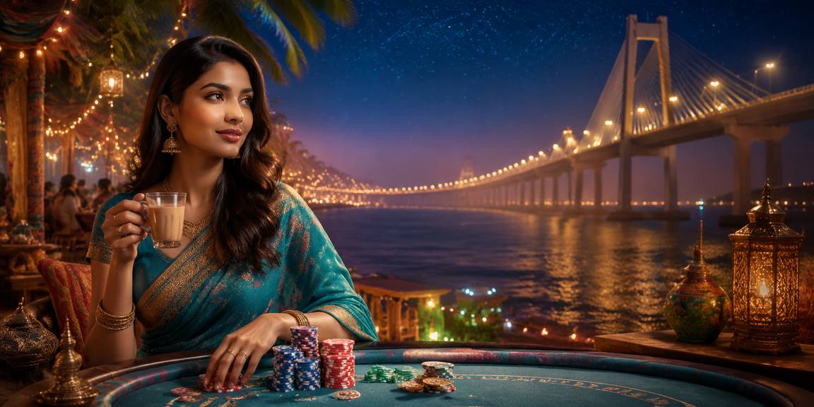 ckk4 অর্থ লেনদেনের শর্তাবলী