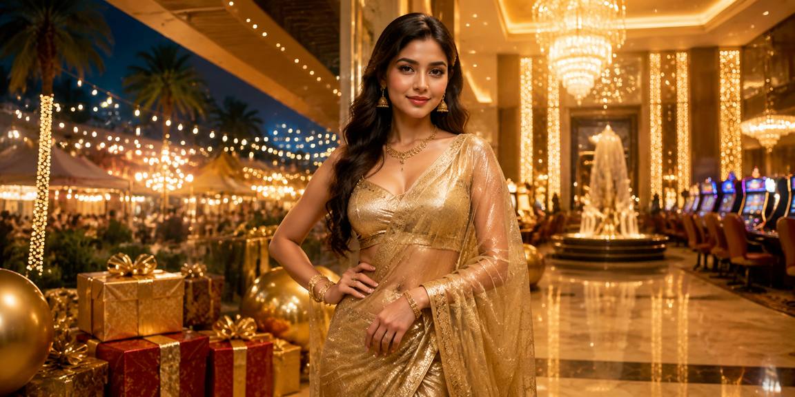 ckk4 আপনার খেলার নিয়ন্ত্রণ
